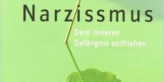 Narzissmus