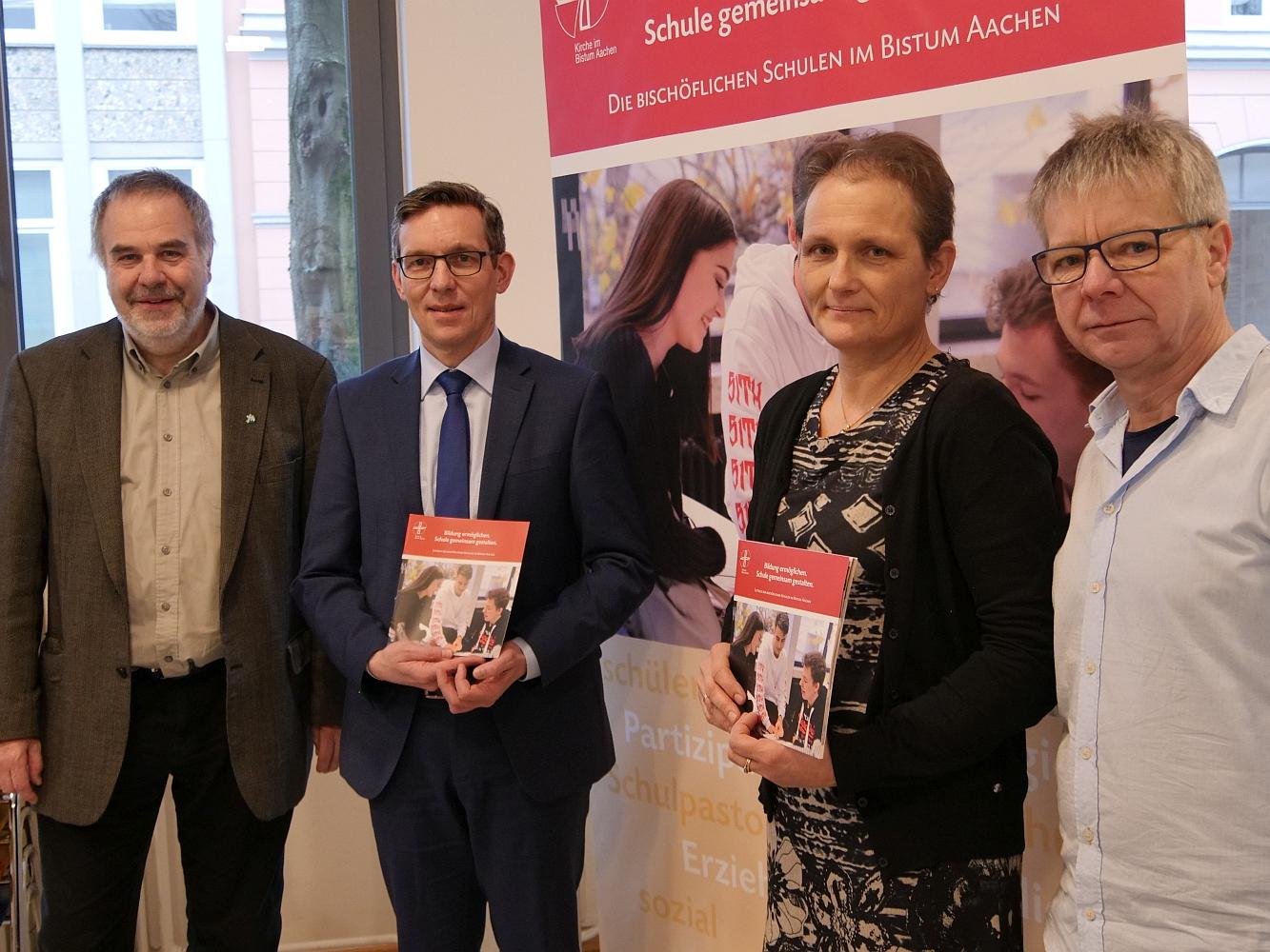 PK Leitbild Schule