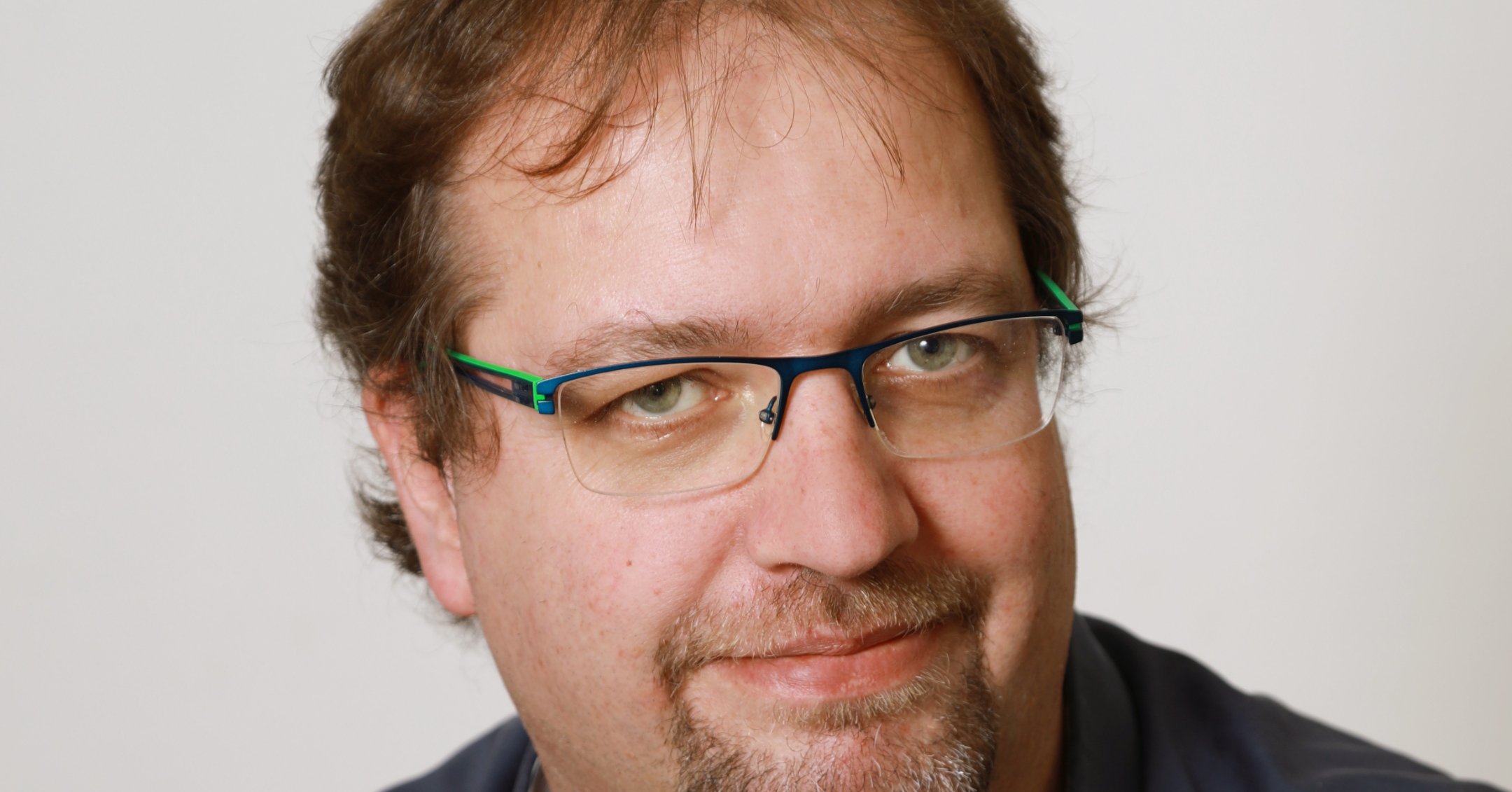 nach seinem tod thorsten nach seinem tod thorsten