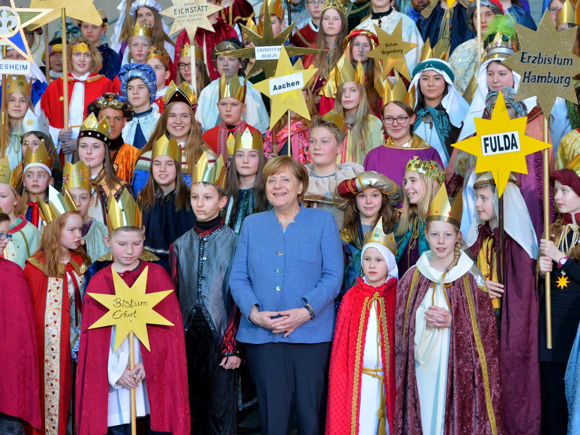 Frauen aus aachen treffen