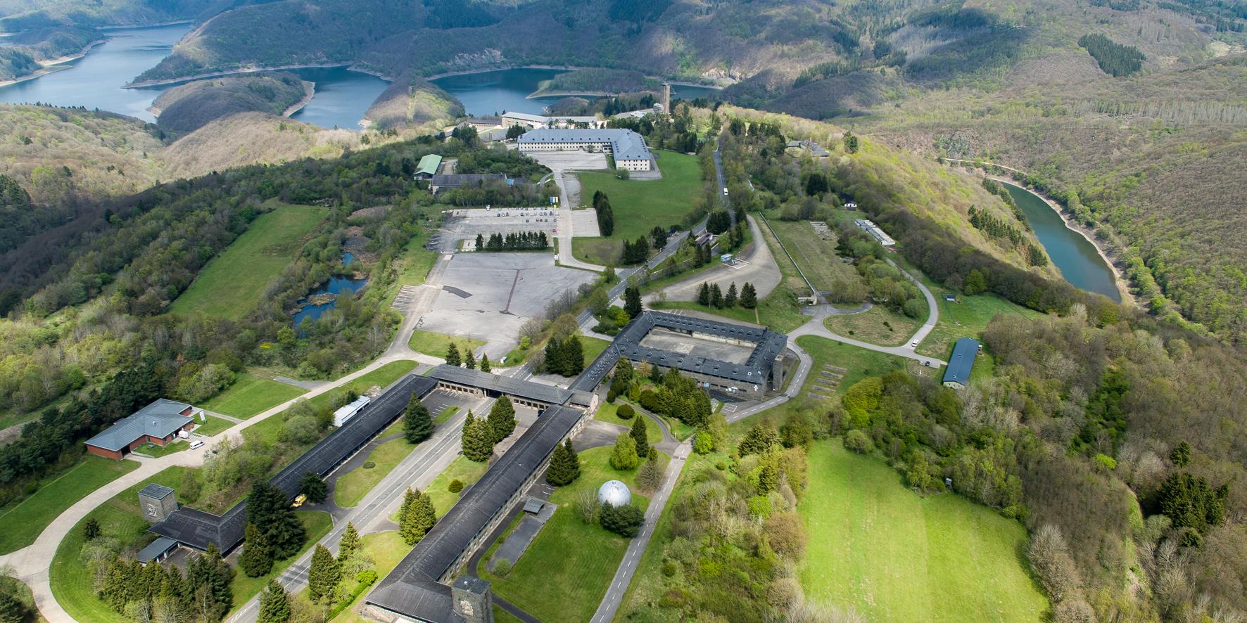 Vogelsang_IP_Luftbild