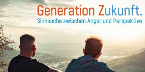 Woche für das Leben