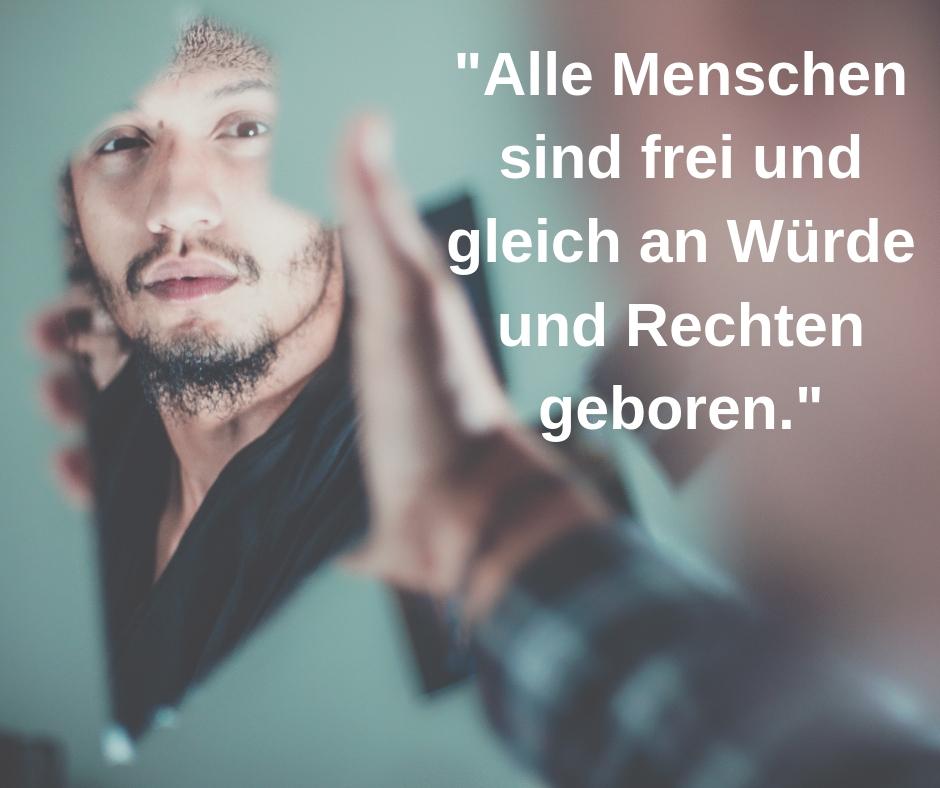 „Wir sind überzeugt, dass unser Glaube und unsere katholische Tradition als Weltkirche im Widerspruch stehen zu entscheidenden Merkmalen des Populismus', heißt es in der Arbeitshilfe 'Dem Populismus widerstehen'.