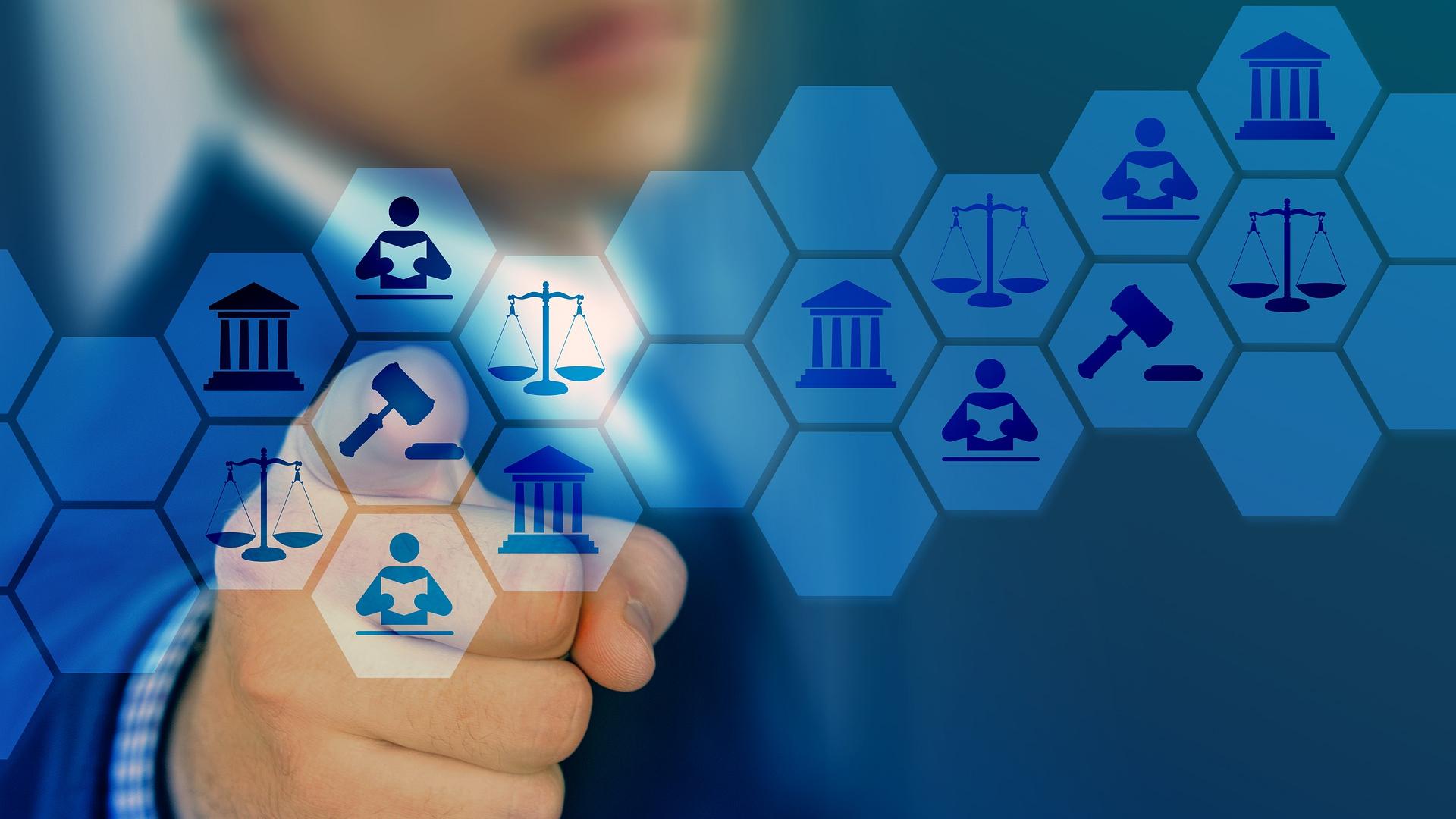 Wechsel beim Datenschutz