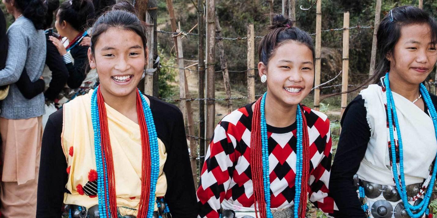 Weltmissionssonntag-2019