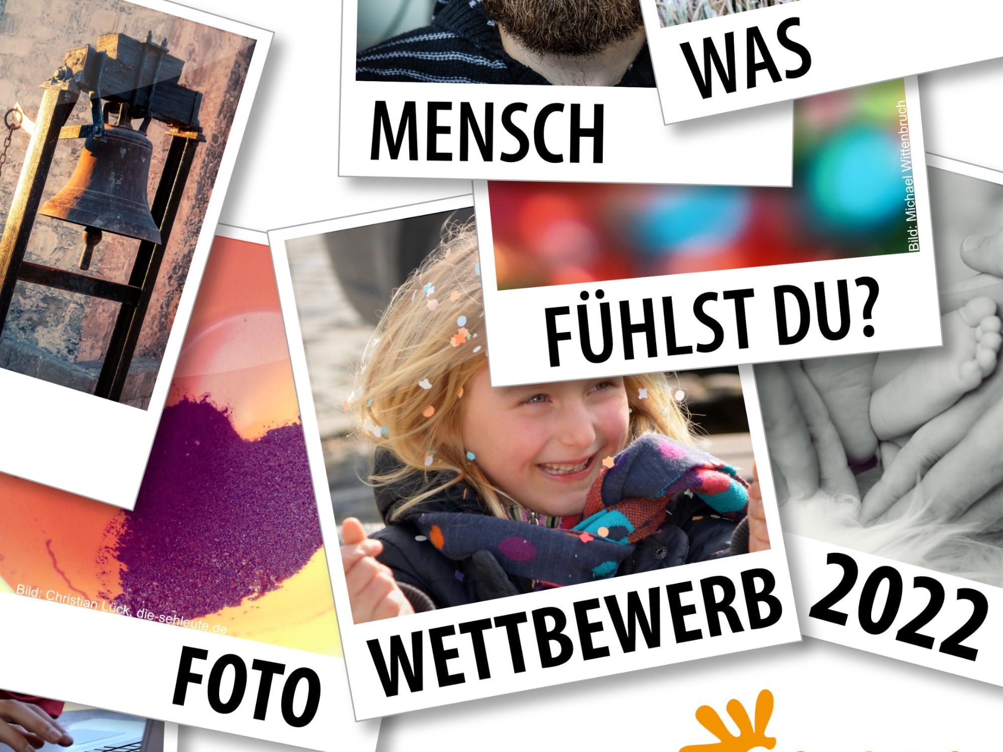 Pfarrbriefservice.de feiert 20. Geburtstag und schreibt Fotowettbewerb aus (c) Pfarrbriefservice