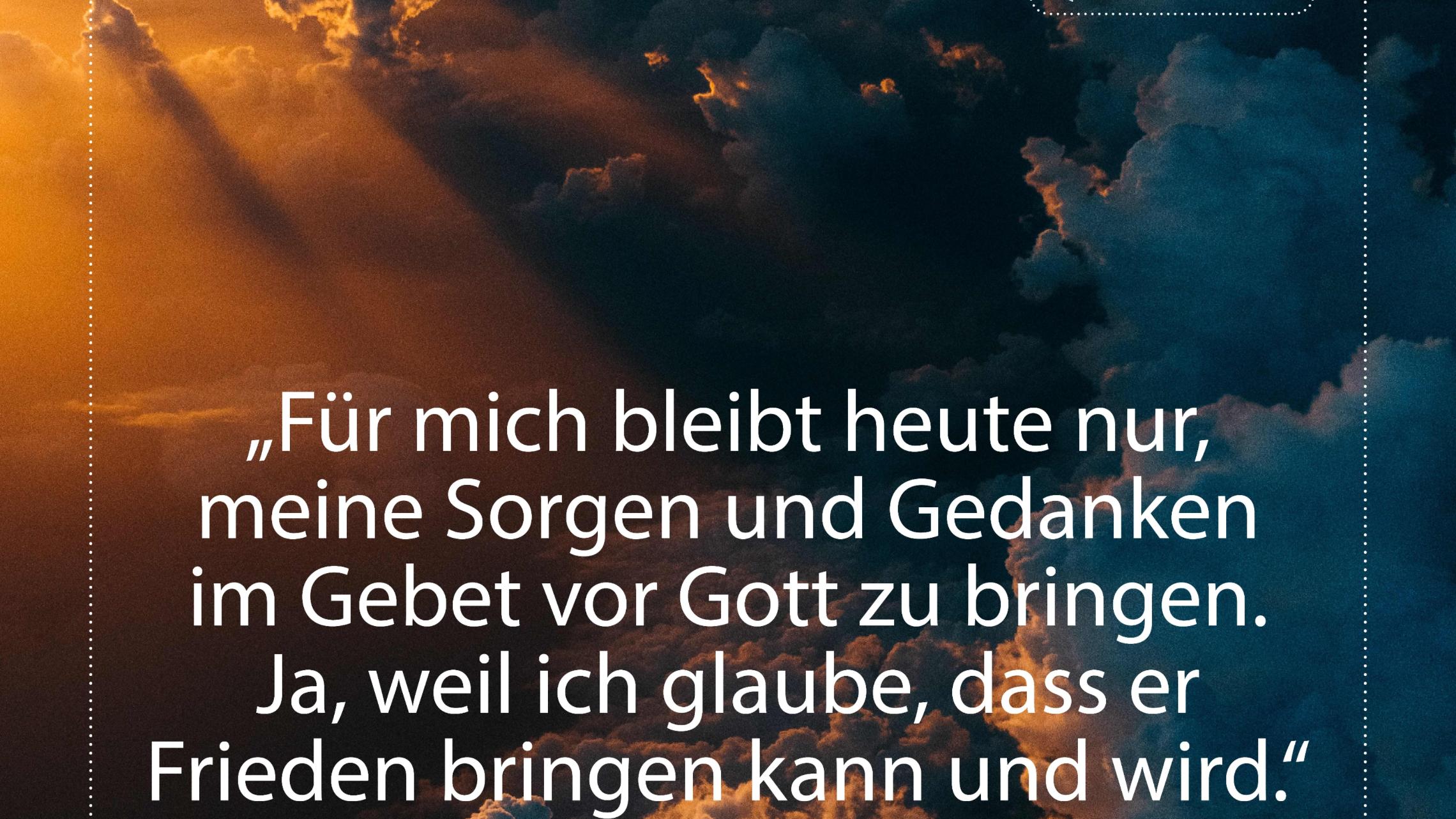 Matthias Goldammer