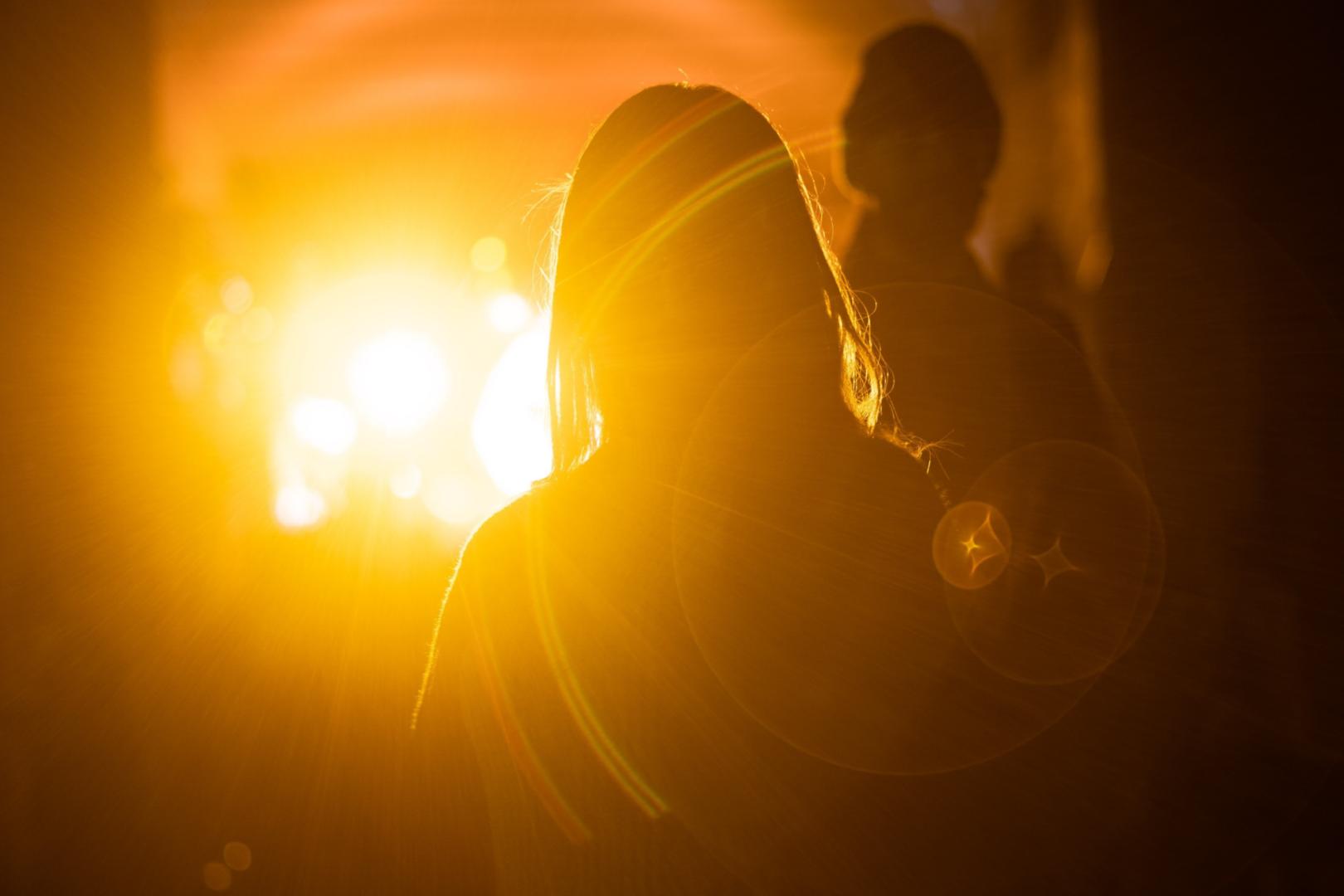In enger Kooperation mit dem Katechetischen Institut des Bistums Aachen findet die Verleihung der missio canonica aufgrund der Corona-Pandemie in dezentraler Form statt: an zehn unterschiedlichen Orten in der gesamten Diözese. (c) unsplash.com