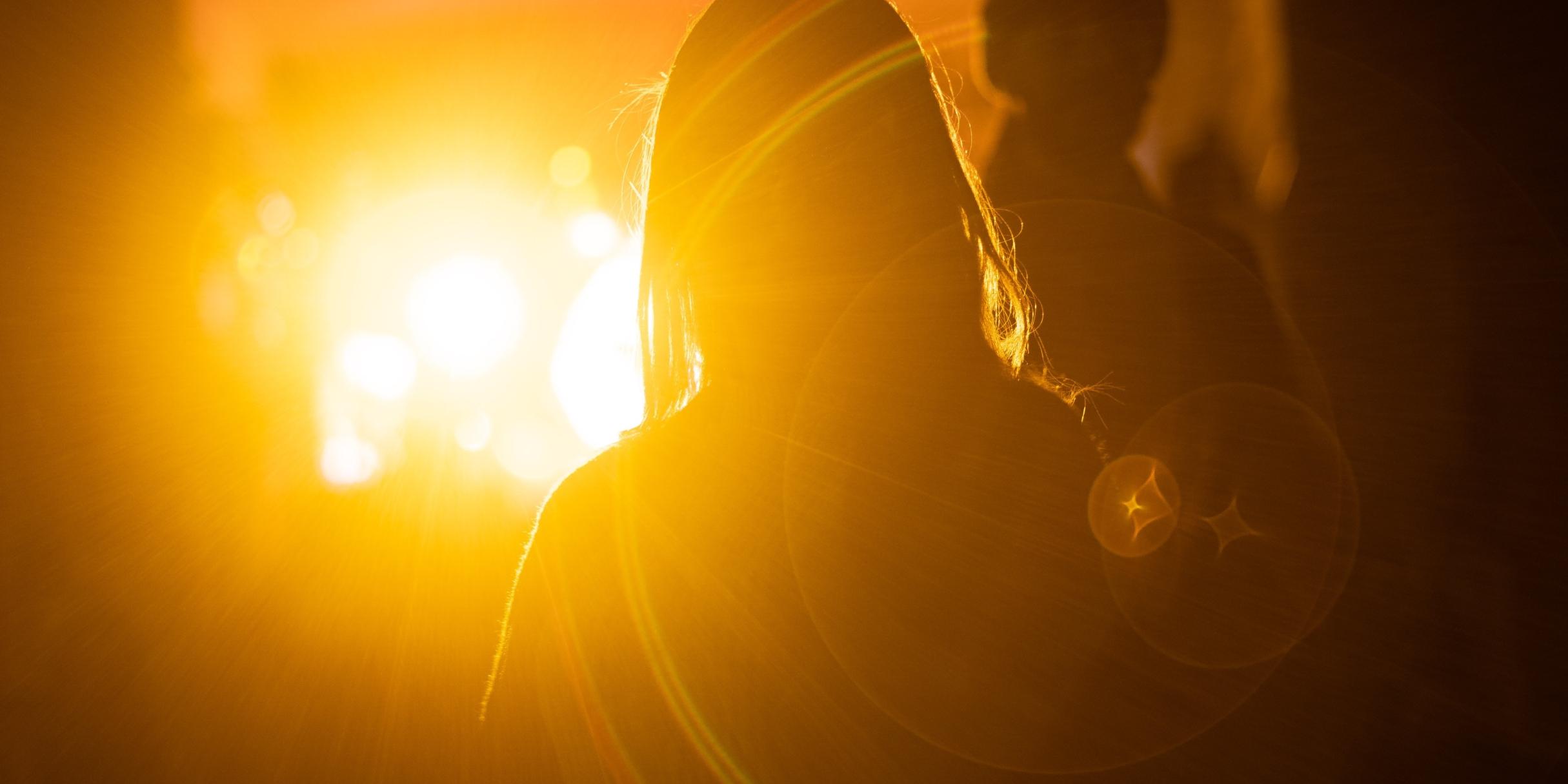 Verleihung missio canonica