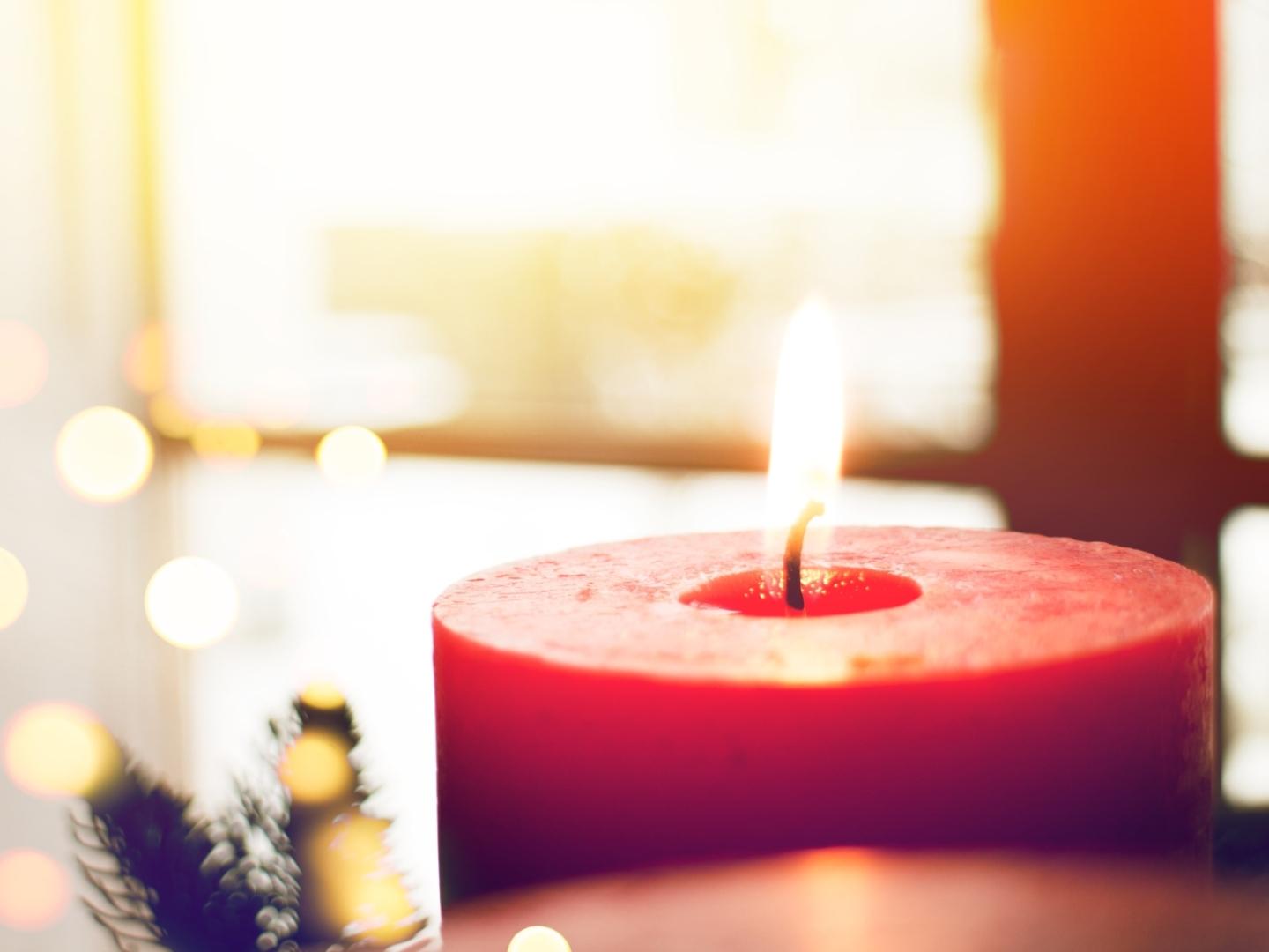 Weihnachten