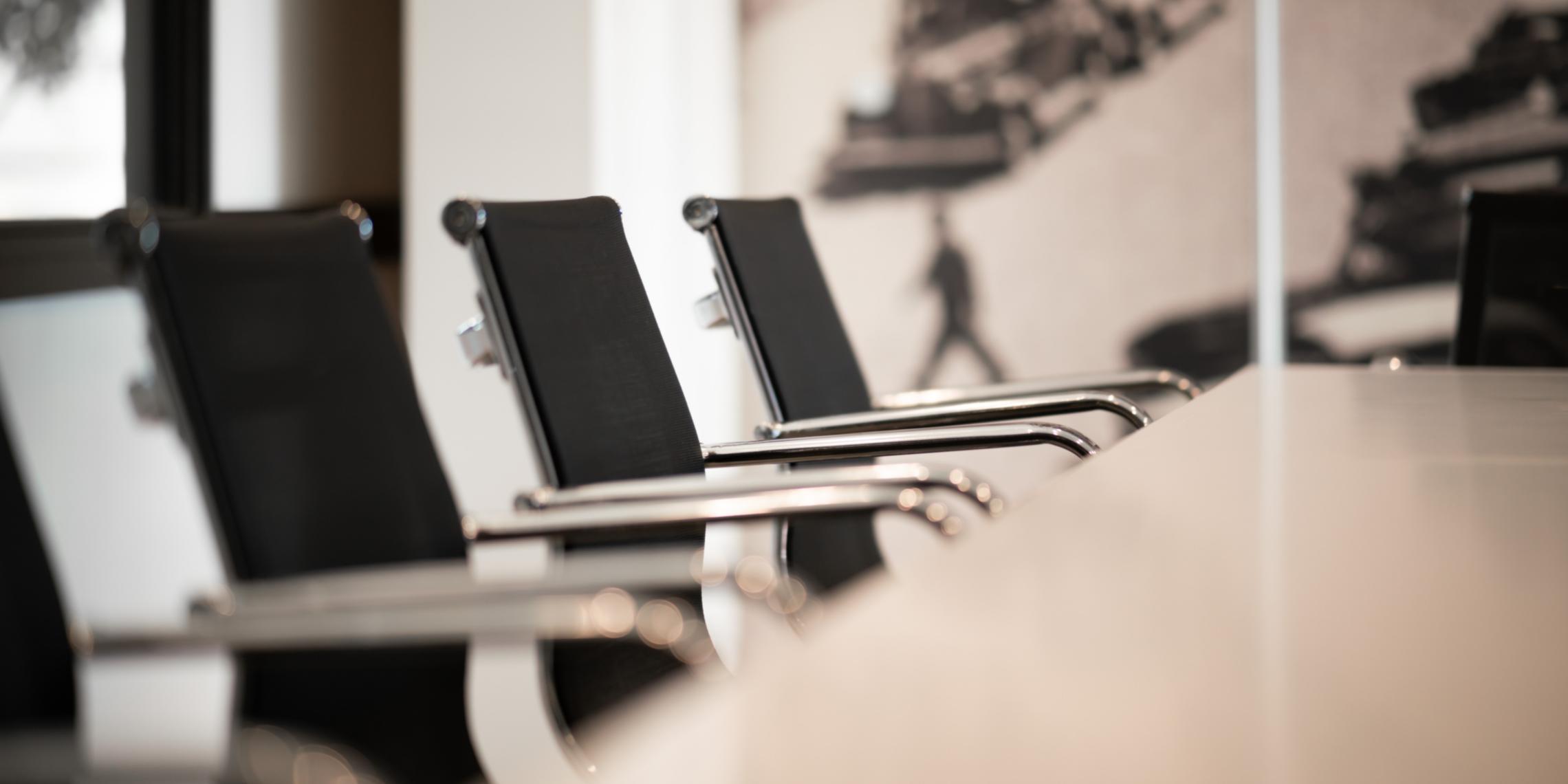 Einladung Betroffenenrat