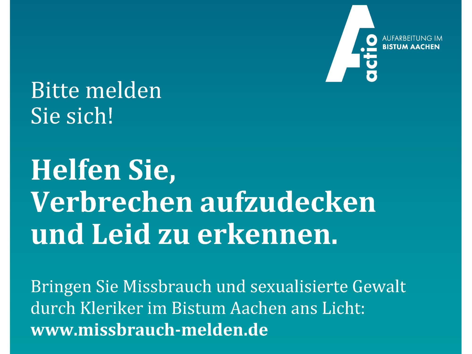 Missbrauch-melden.de