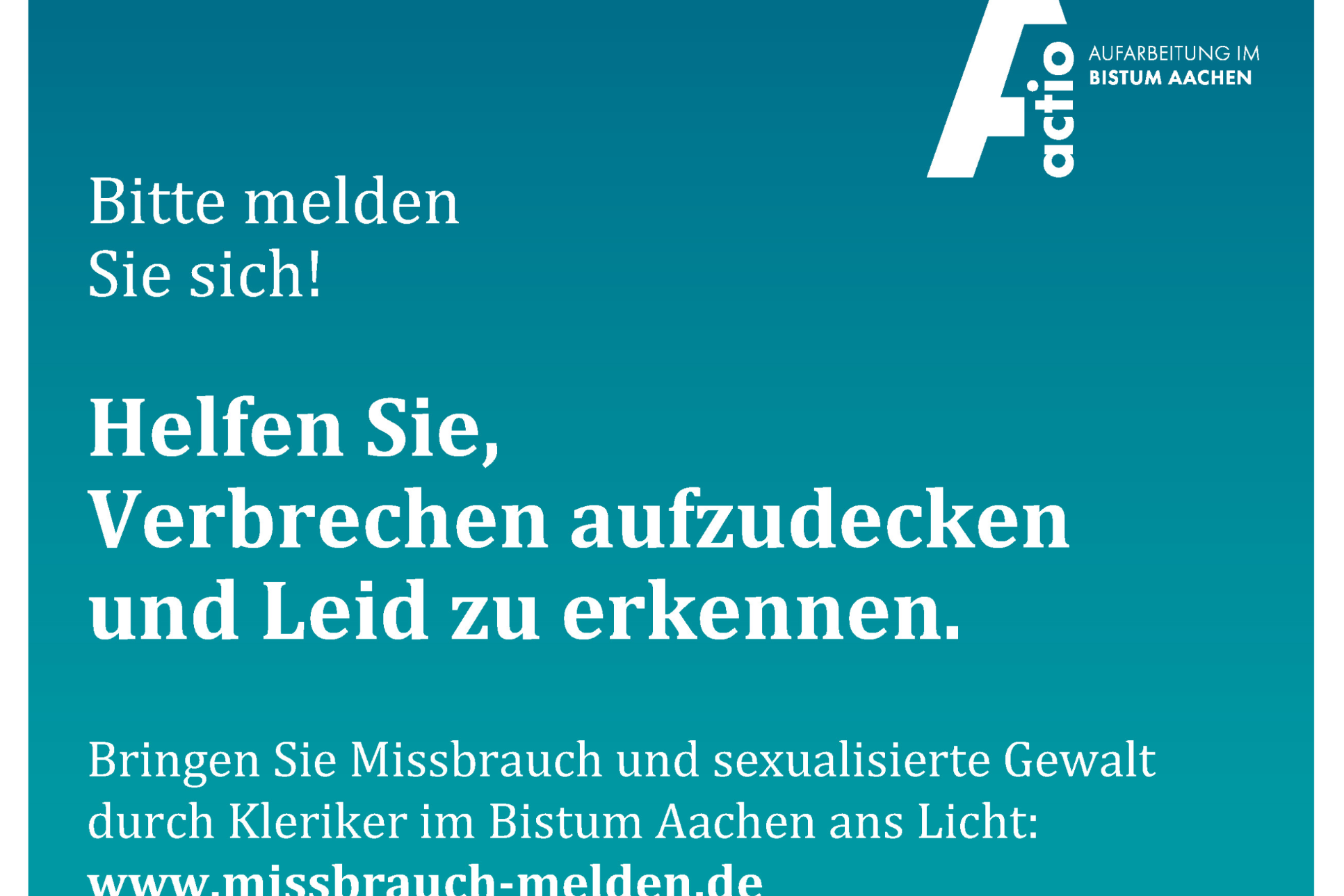 Missbrauch-melden.de