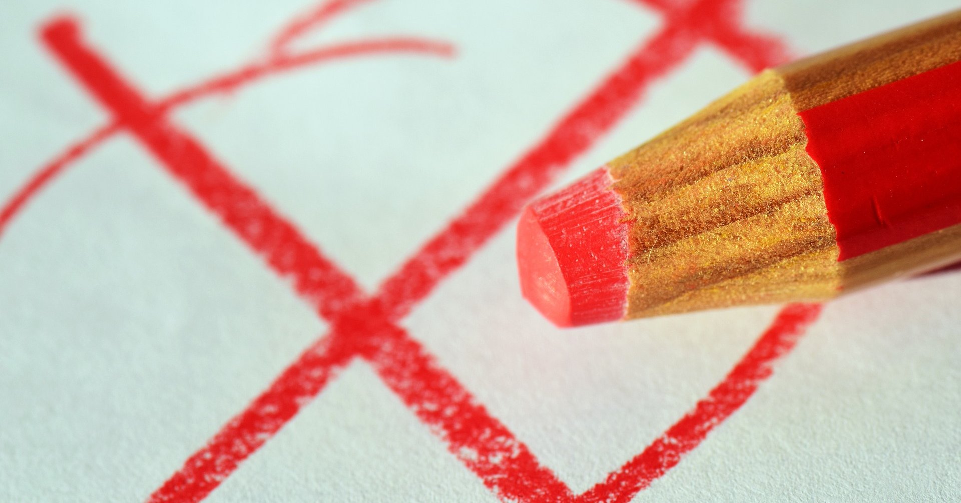 Kirchenvorstände in NRW werden im Herbst 2025 gewählt | Bistum Aachen