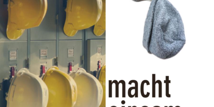 Plakat Solikollekte 2020