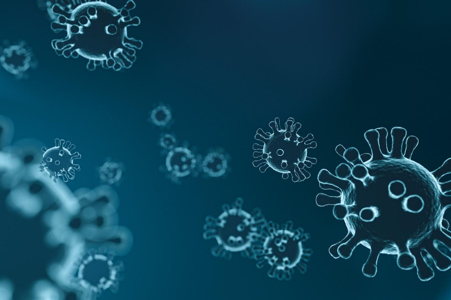 Corona-Virus