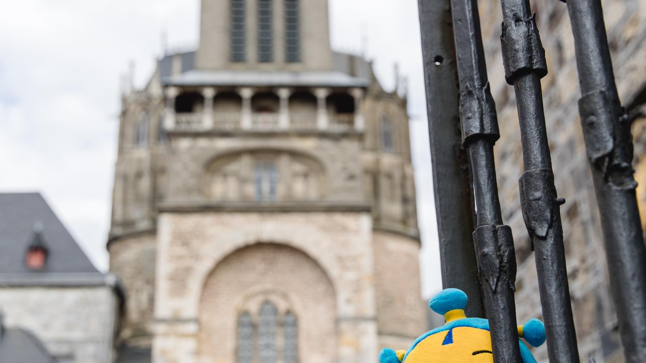Auftakt 18.04.2024 Aachen 05