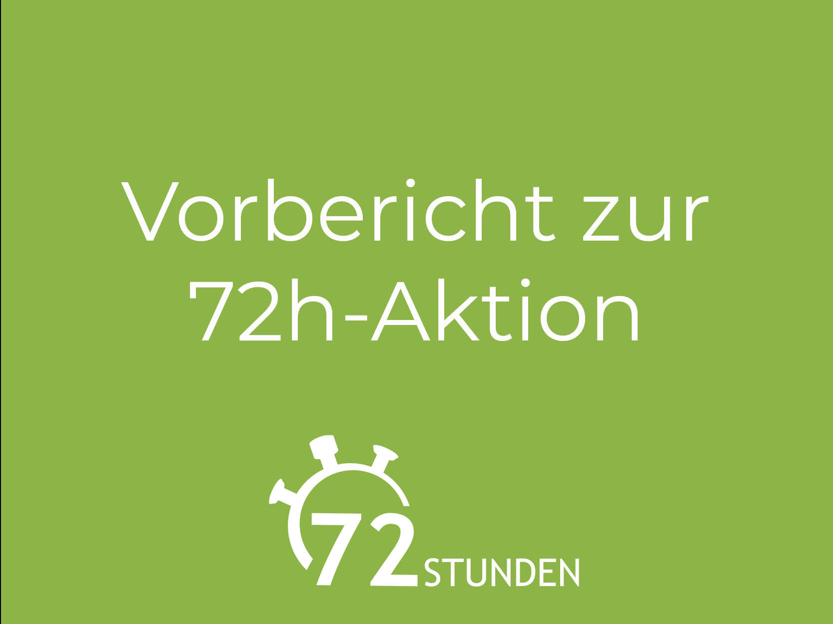 titelbilder1