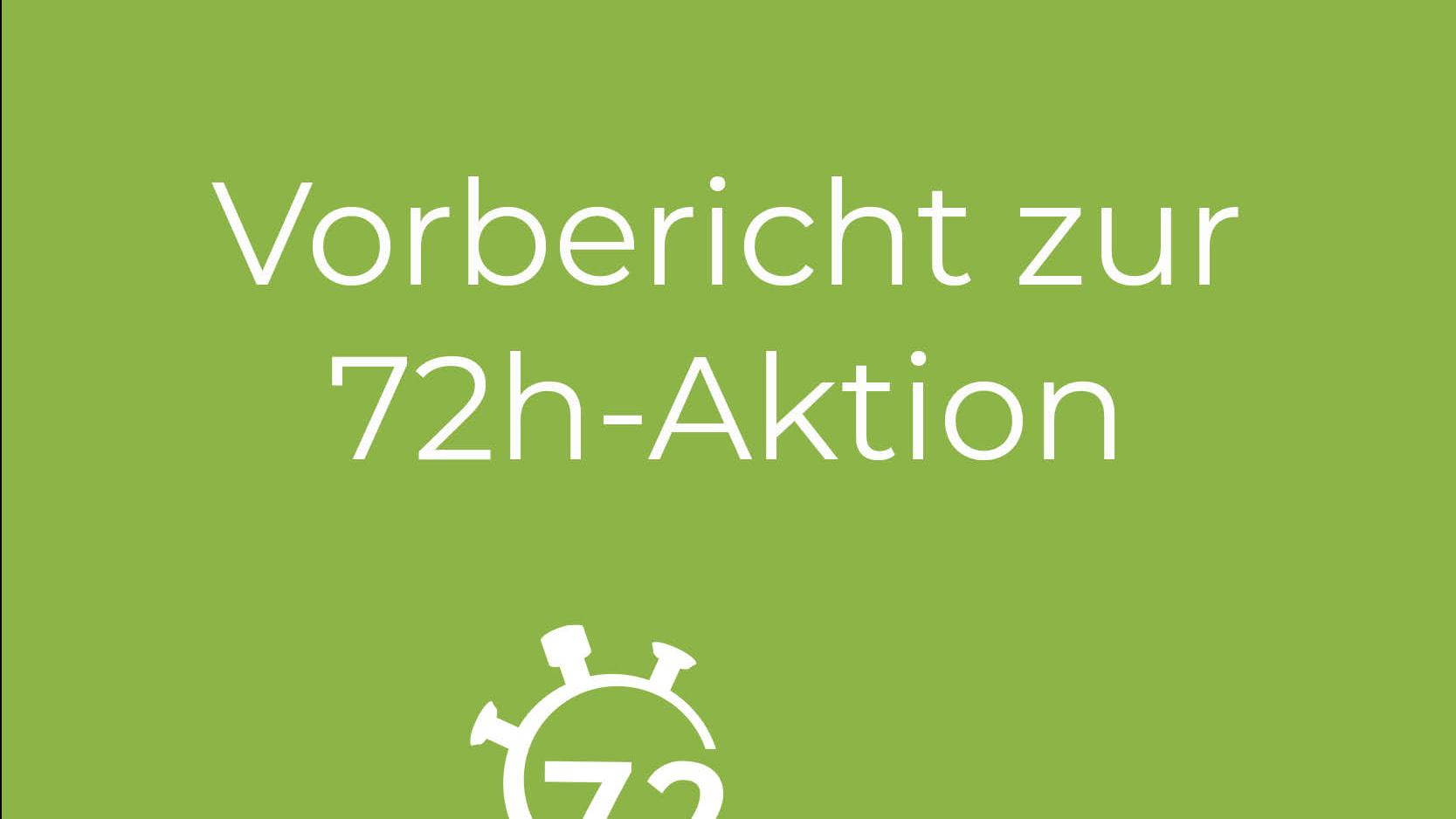 titelbilder1