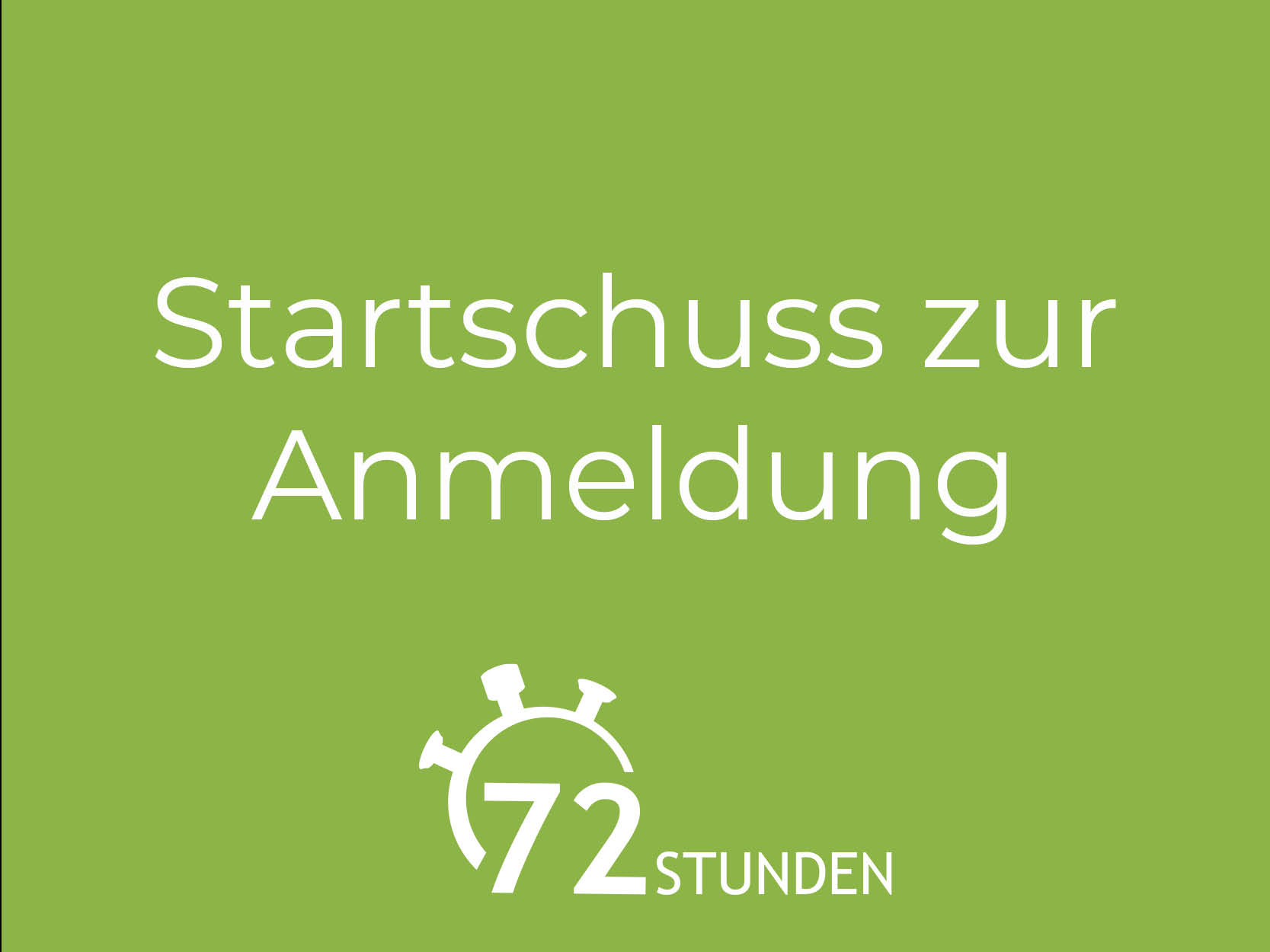 titelbilder13