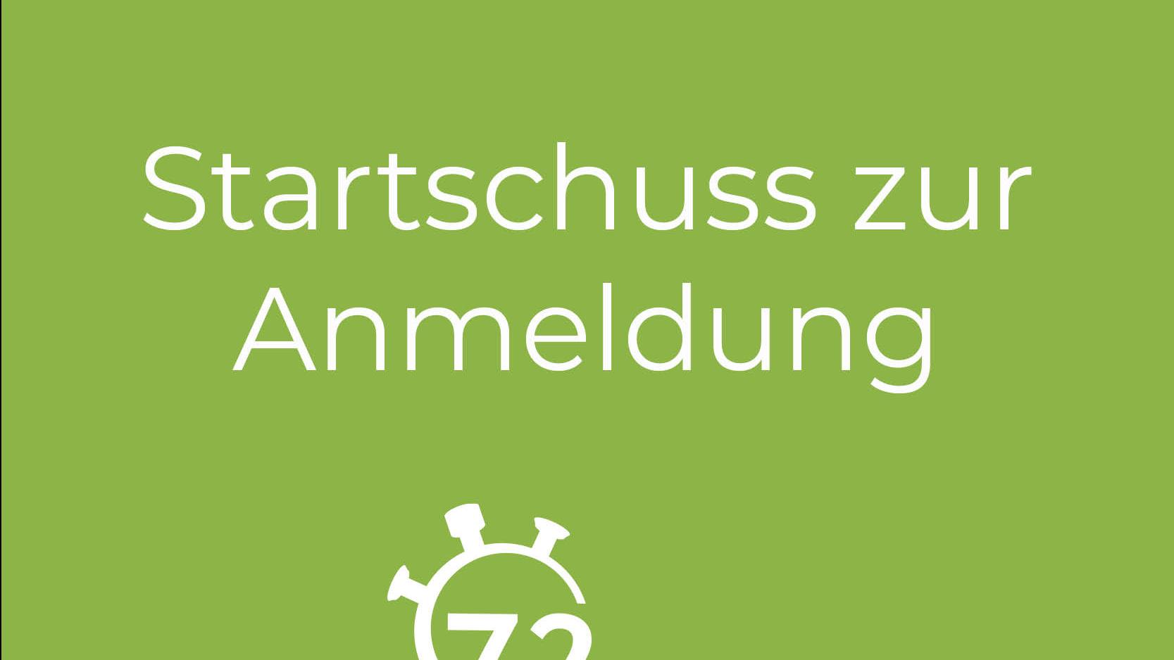 titelbilder13