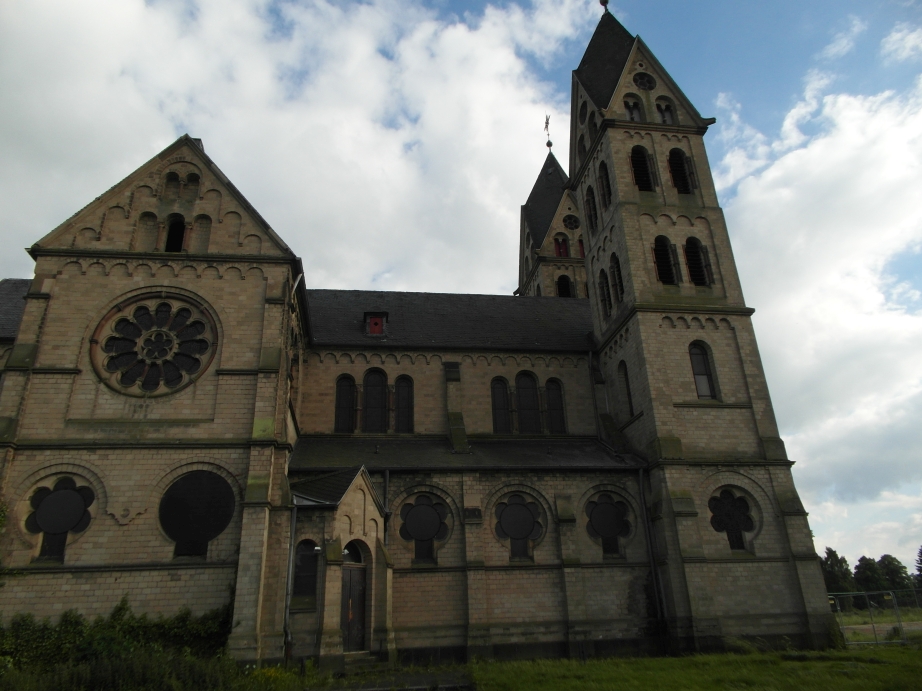 Bundesfachtagung (c) Bistum Aachen