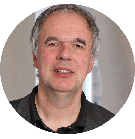 Ekkehard Höhl
