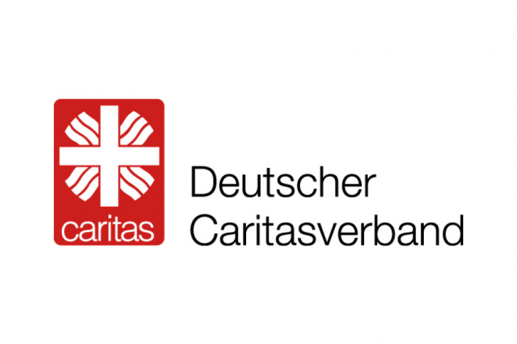 190918_Partnerlogos_960x720_Deutscher_Caritasverband