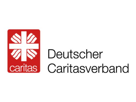 190918_Partnerlogos_960x720_Deutscher_Caritasverband