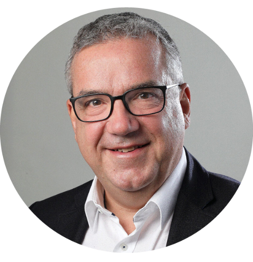 Christoph Urban