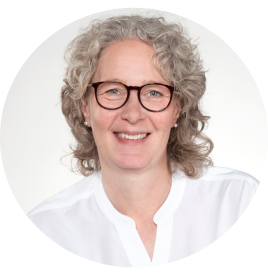 Ursula  Kerres