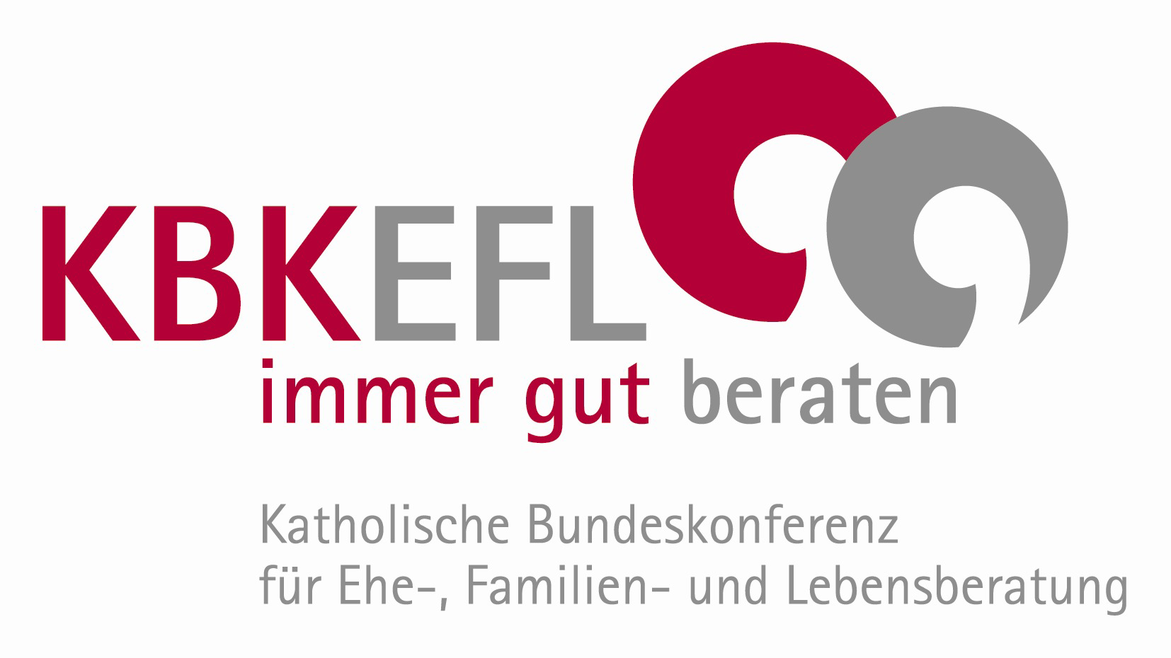 Logo_KBKEFL (c) KBKEFL