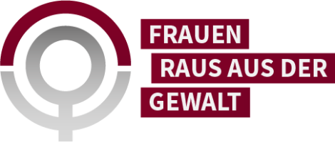 logo-frauen-raus-aus-der-gewalt