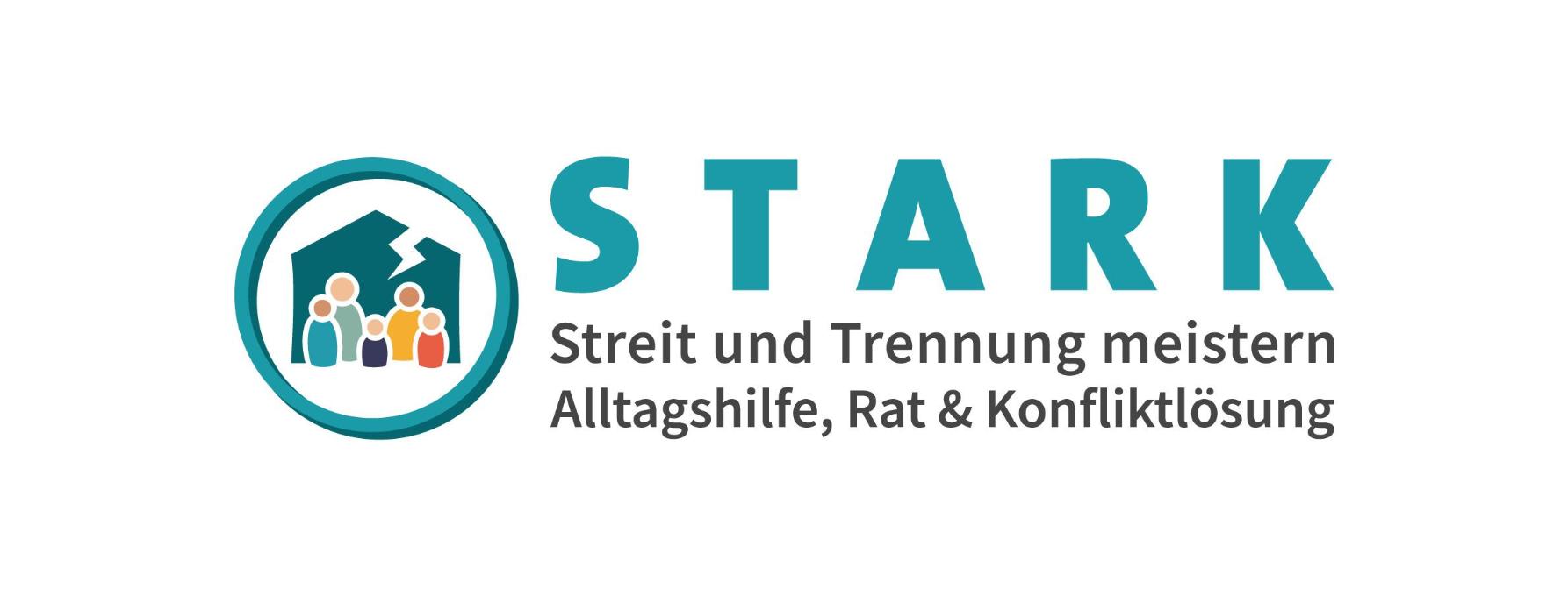 stark_logo_final_cmyk_color (c) STARK