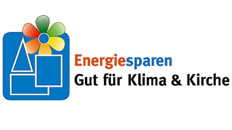 Logo Energiemanagement lang web (c) Bistum Aachen