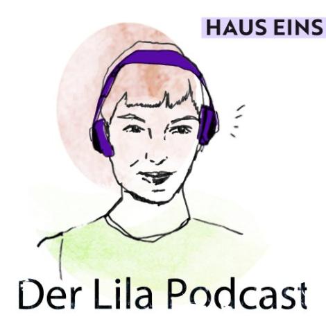 Lila_Podcast