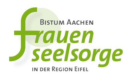 Logo Frauenseelsorge Eifel