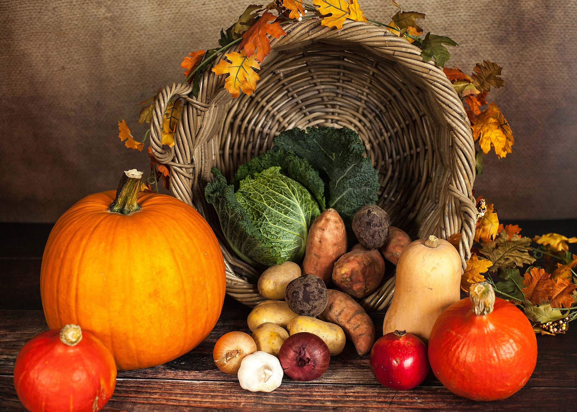 pumpkin-1768857_1920 (c) www.pixabay.com