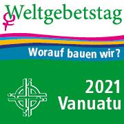 Banner 2021_web4 (c) wgt