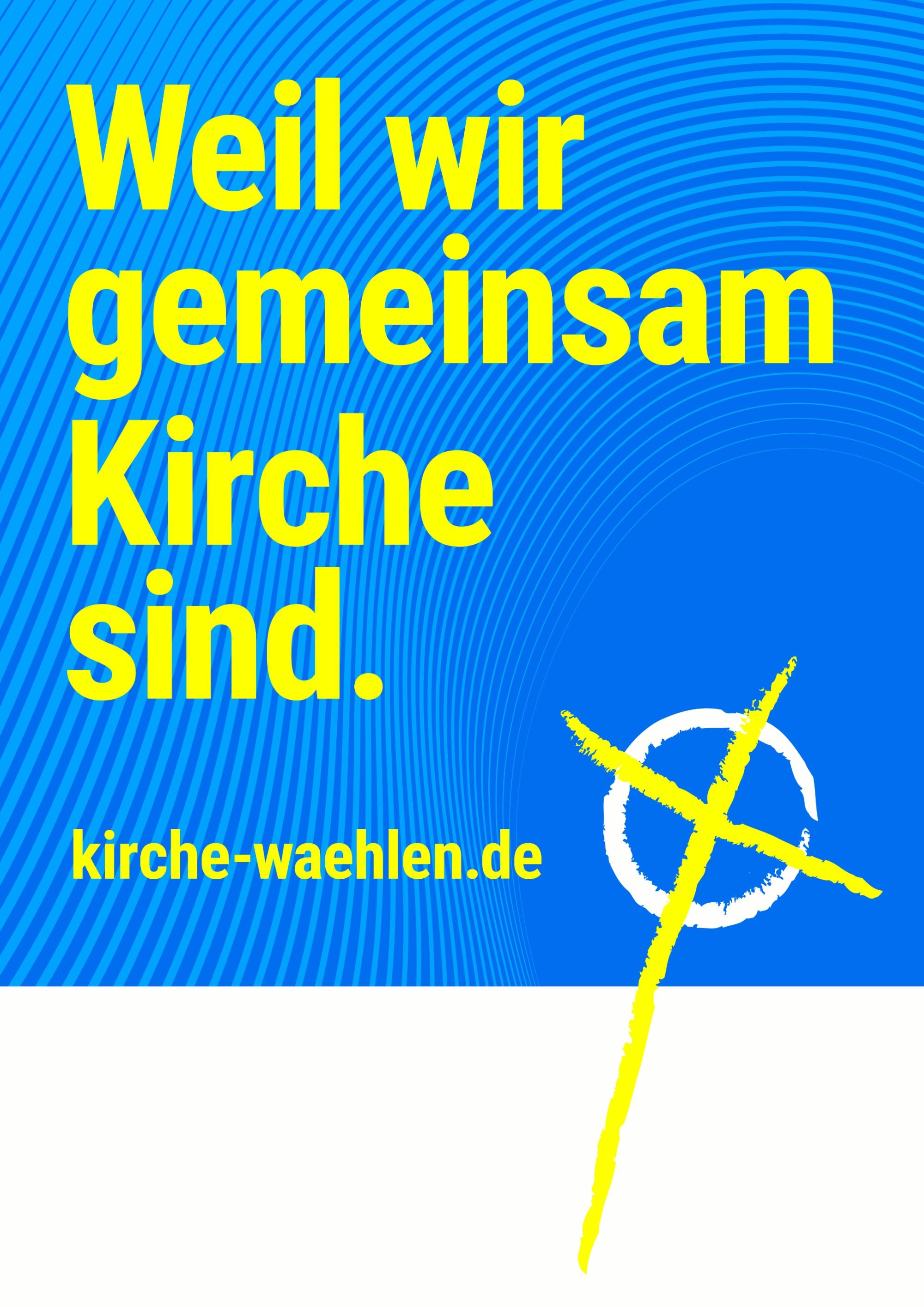 GdG-Wahlen am 6. und 7. November