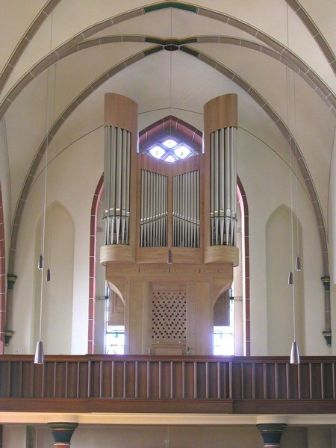 70 - HS Waldenrath St. Nikolaus (c) Orgelbau Scholz