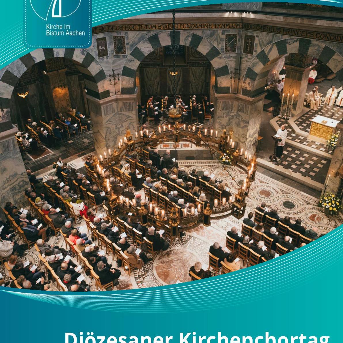 2024-02-14 Flyer Kirchenchortag 2024-001