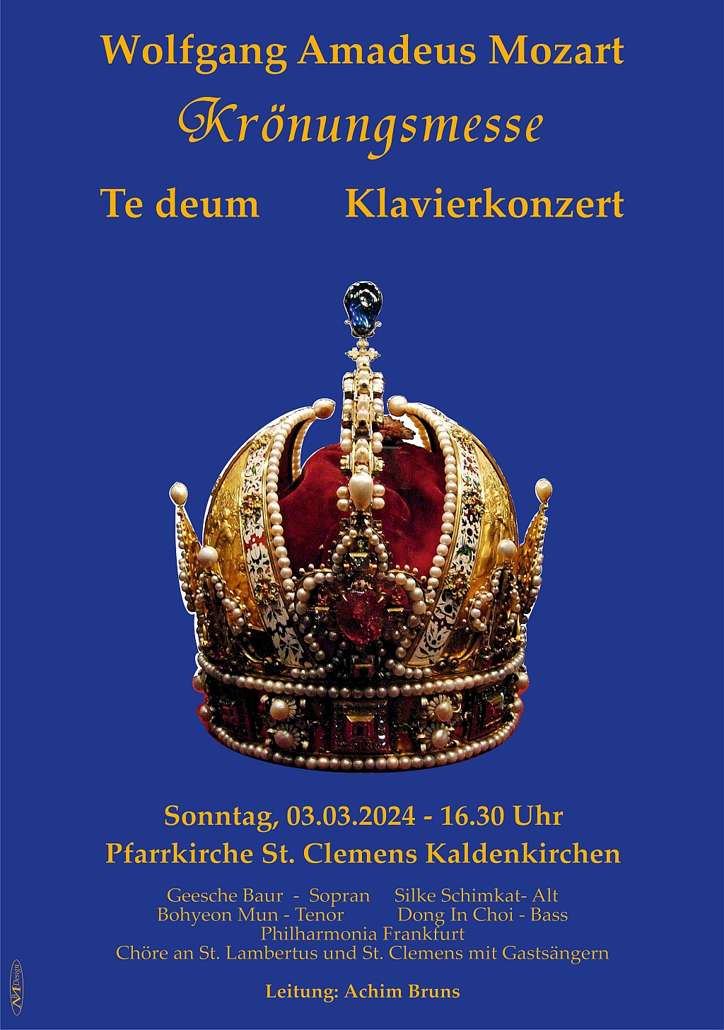 2024-Konzert-Mozart (c) Achim Bruns