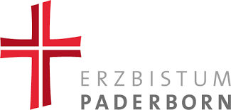 (c) Erzbistum Paderborn