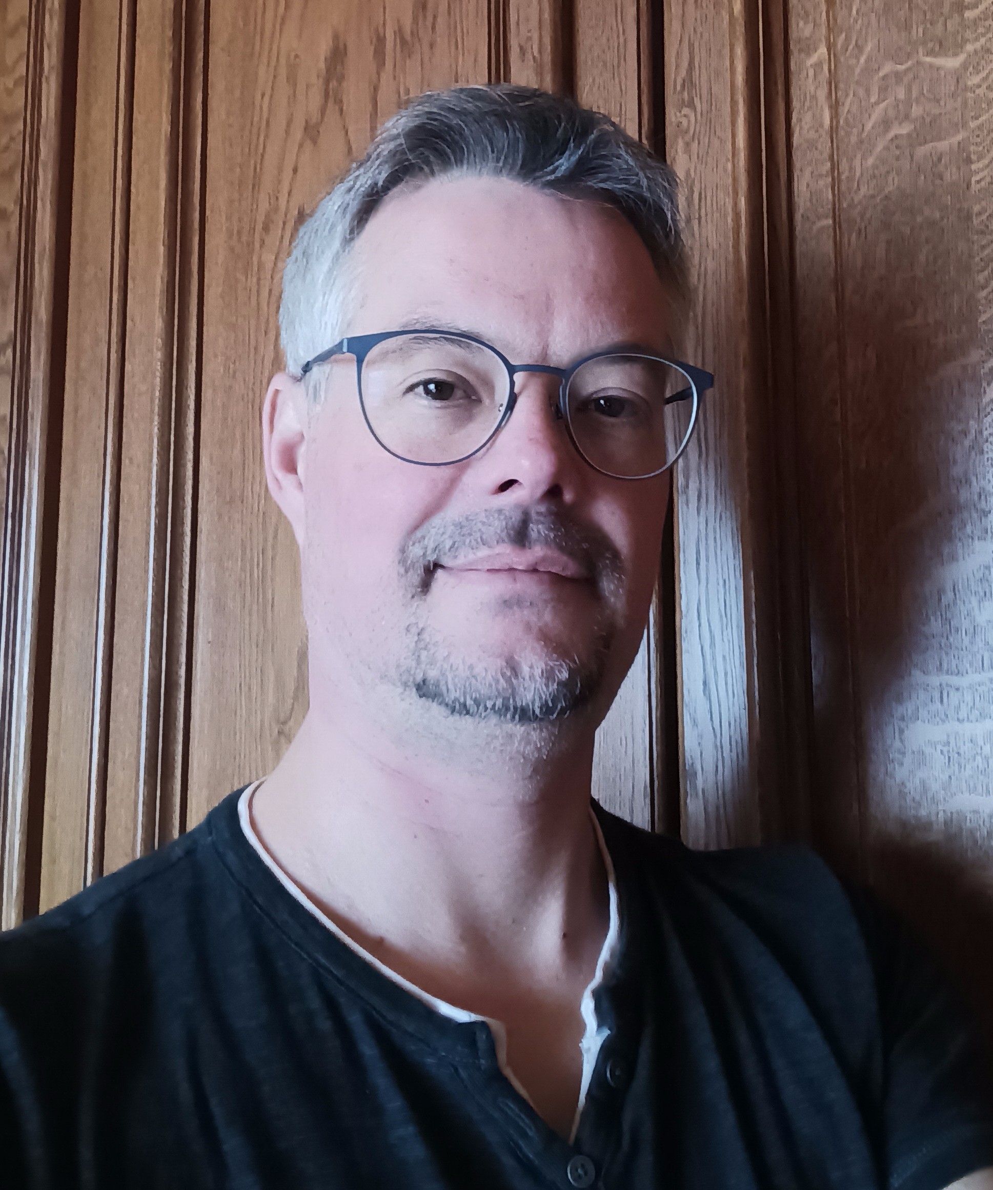 Frank Grobusch (c) privat