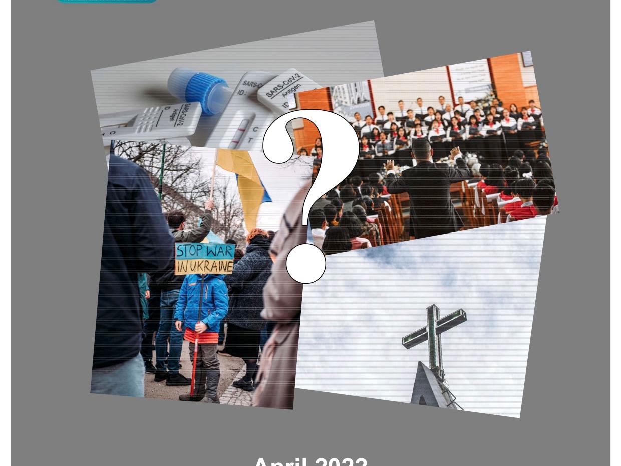 KIBA April 2022 (c) Bistum Aachen