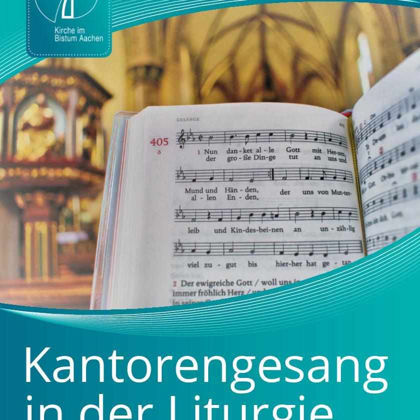 Kantorenschulung 2425-001
