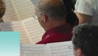 Neue Satzung für kirchenmusikalische Gruppen im Bistum Aachen (c) Bistum Aachen