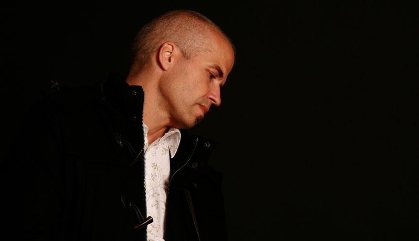 Workshop „Songwriting“ mit Lothar Kosse (c) Lothar Kosse