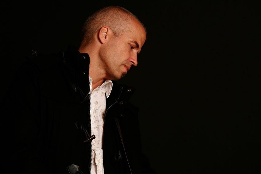 Lothar Kosse